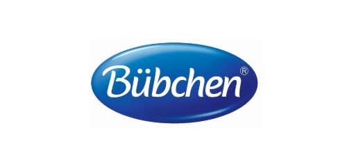 Bübchen