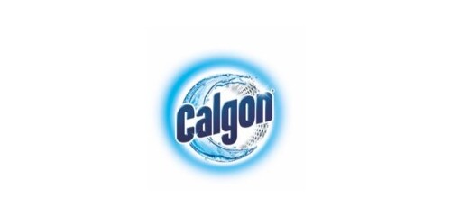 Calgon