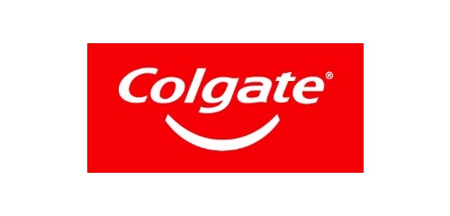 Colgate