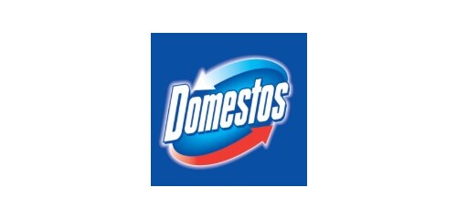 Domestos