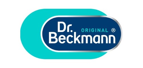 Dr. Beckmann