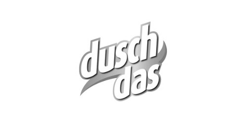 Duschdas