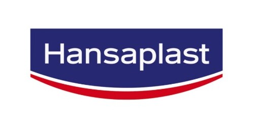 Hansaplast