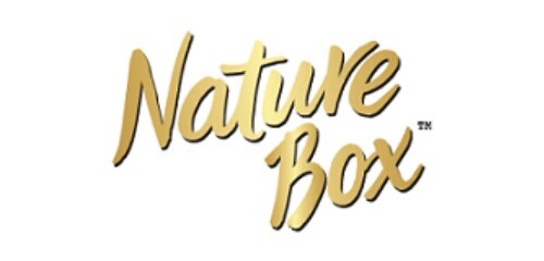 Nature Box