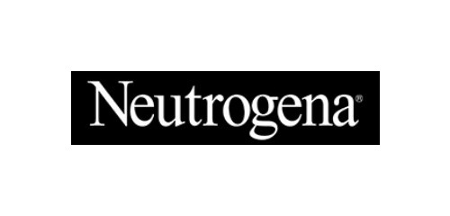 Neutrogena