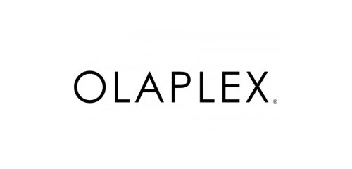 Olaplex