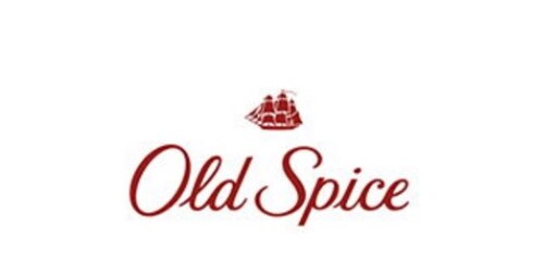 Old Spice