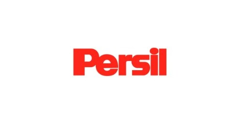 Persil