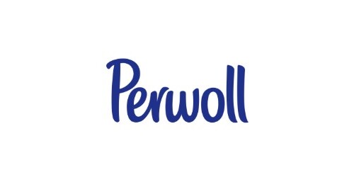 Perwoll