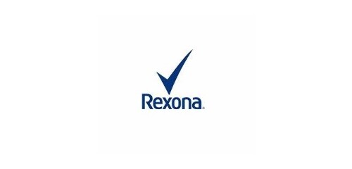Rexona