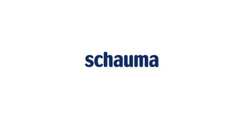 Schauma