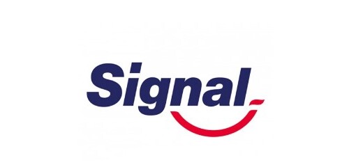 Signal