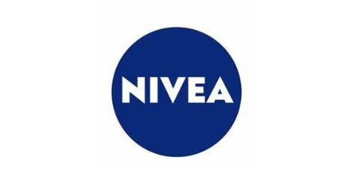 Nivea