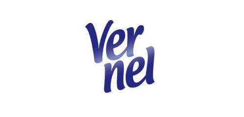 Vernel