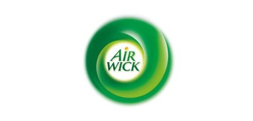 Air Wick