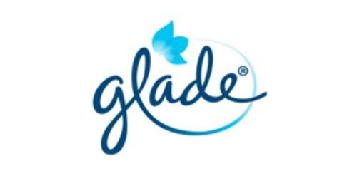 Glade by Brise