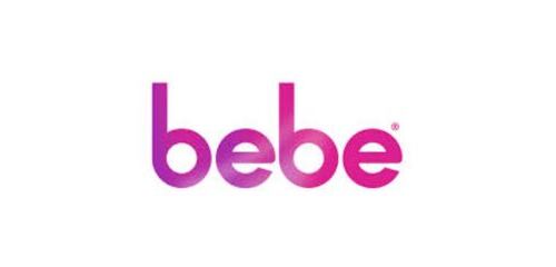 Bébé
