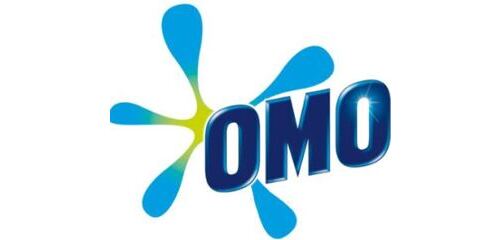 OMO