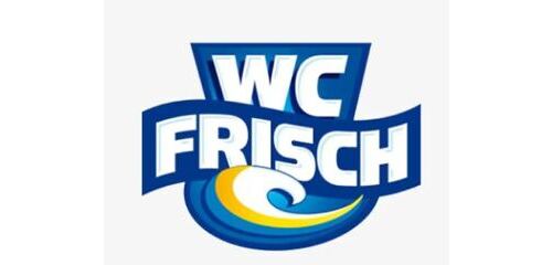 WC Frisch