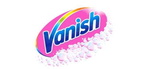 Vanish