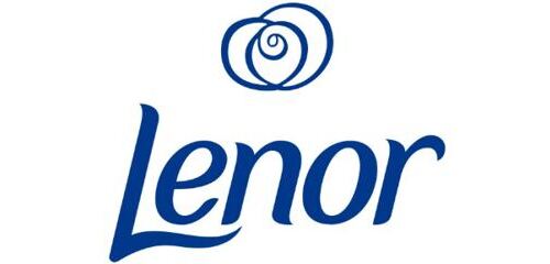 Lenor