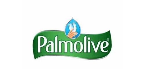 Palmolive