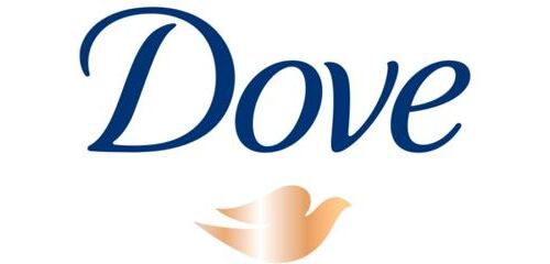 Dove