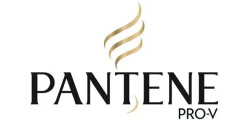 Pantene