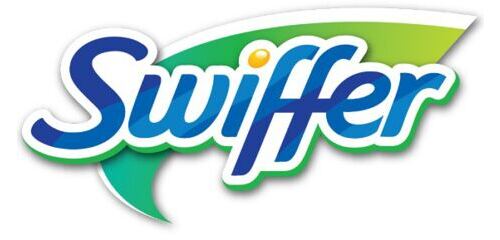 Swiffer