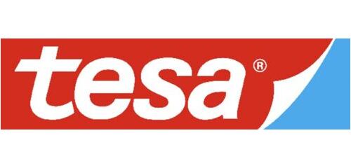 Tesa