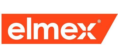 Elmex
