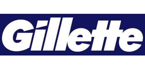 Gillette