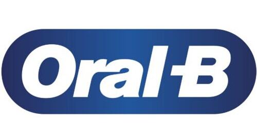 Oral-B
